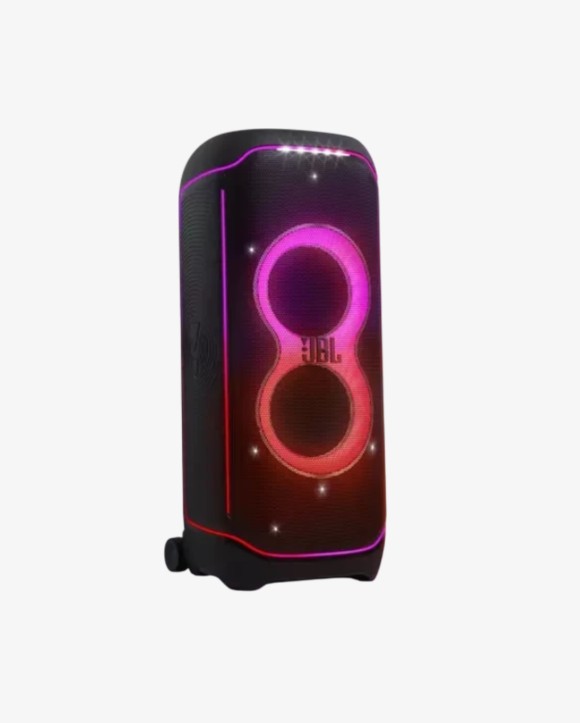 Динамик  JBL PARTYBOX Ultimate