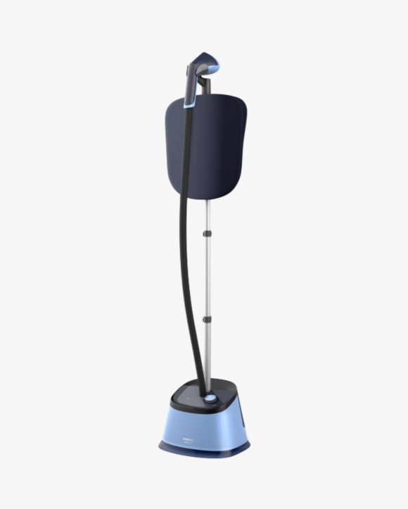 Գոլորշու գեներատոր PHILIPS STE3150/20
