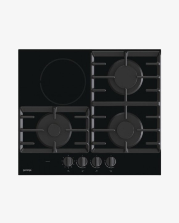 Hob GORENJE GCE681BSC