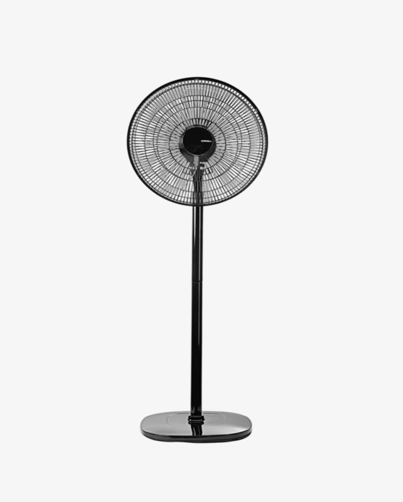 Հովհար CENTEK CT-5024 Black