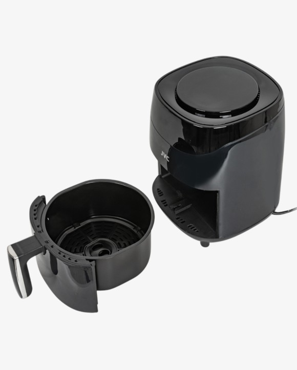 Aerogrill JVC JK-MB044
