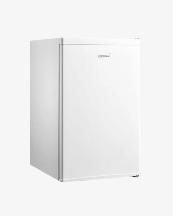 Холодильник COMFEE RCD98WH1R