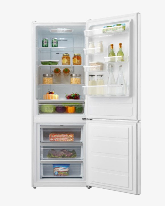 Սառնարան MIDEA MDRB424FGF01O