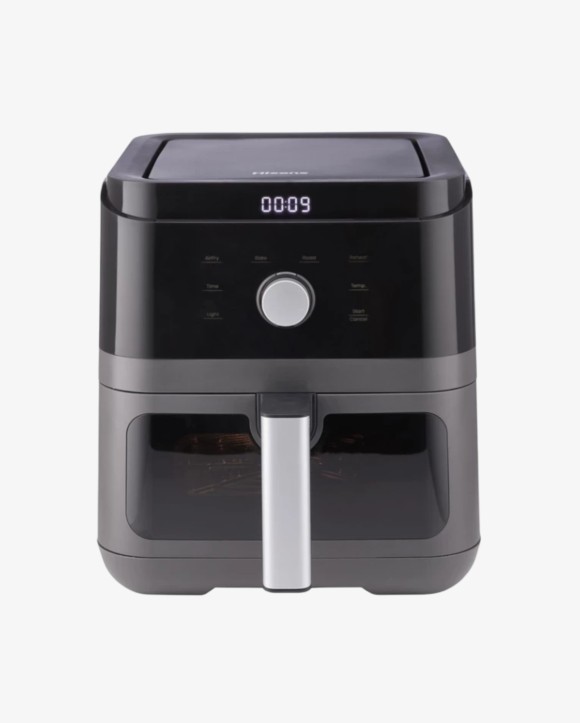 Aerogrill HISENSE HAF1800D