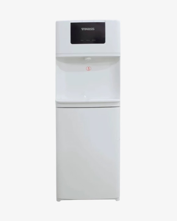 Ջրի դիսպենսեր VIKASS VDYL2230SWC