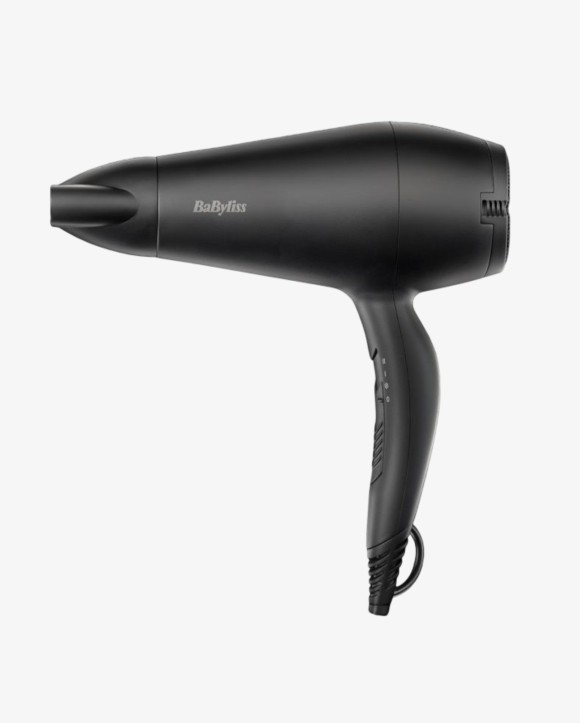 Фен BABYLISS D215DE