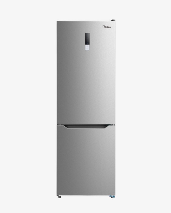 Холодильник MIDEA MDRB424FGF02O