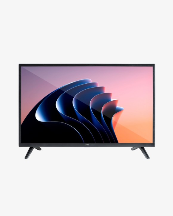 TV ARTEL A32NHCH001