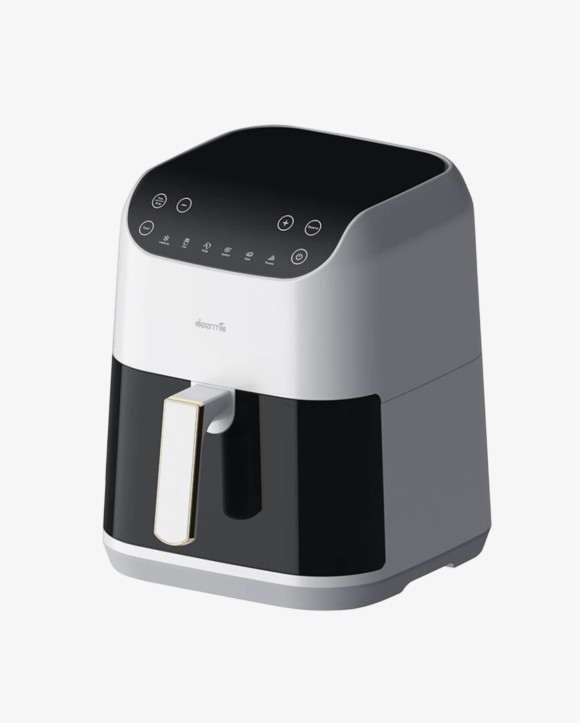 Aerogrill DEERMA DEM-KZ130W