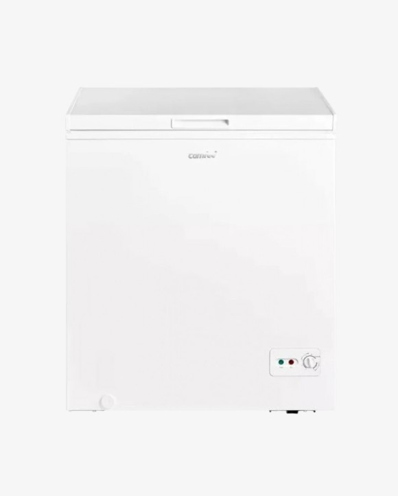 Холодильник COMFEE RCC196WH1R