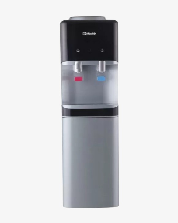 Диспенсер для воды GRAND WDS 320F