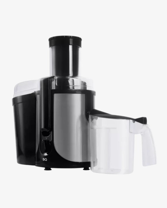 Juicer BQ J1003