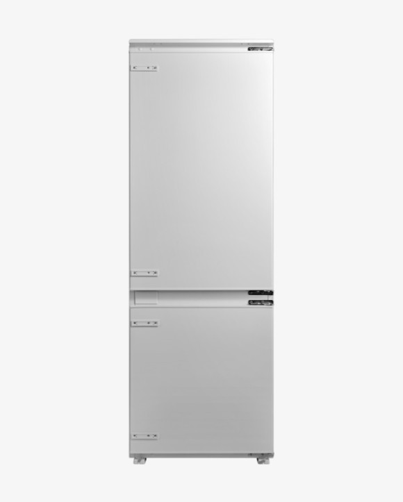 Холодильник MIDEA MDRE353FGF01