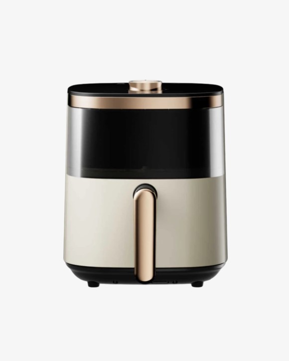Aerogrill DEERMA DEM-KZ30W