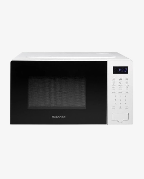 Микроволновая печь HISENSE H20MOWS4