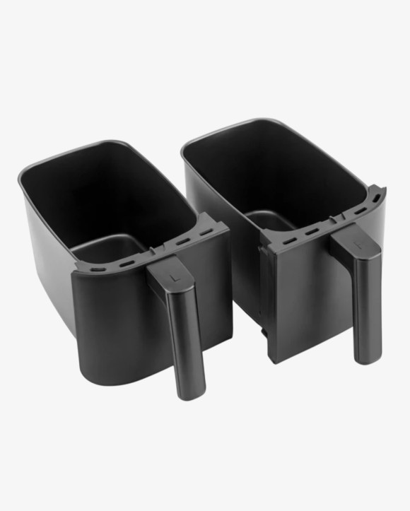 Aerogrill NUTRIBULLET NBA081B