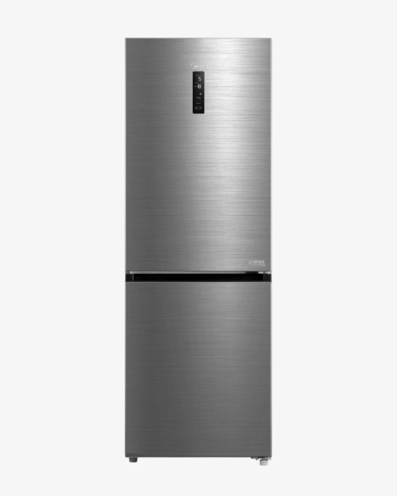 Холодильник MIDEA MDRB470MGF46OM