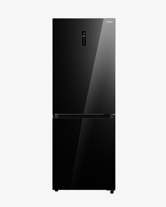 Холодильник MIDEA MDRB470MIE22OM