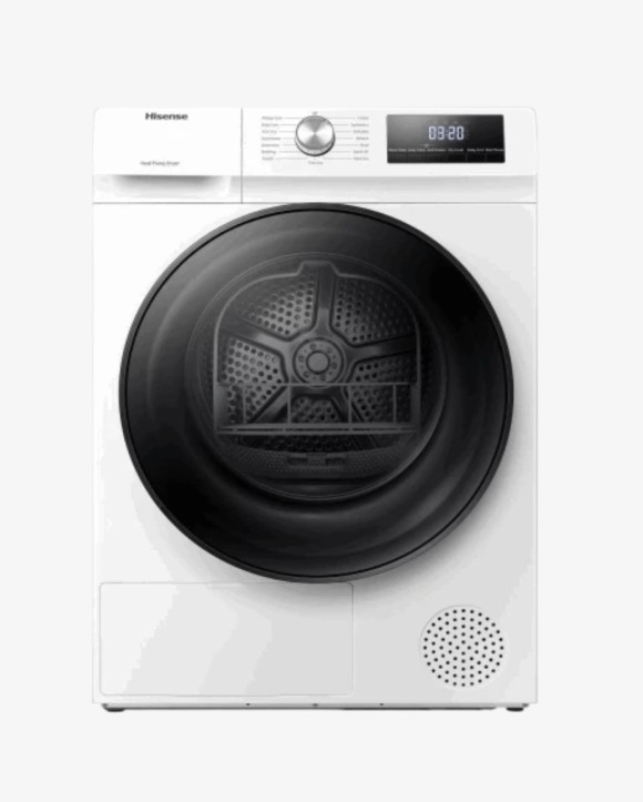 Չորացնող սարք HISENSE DHQA90