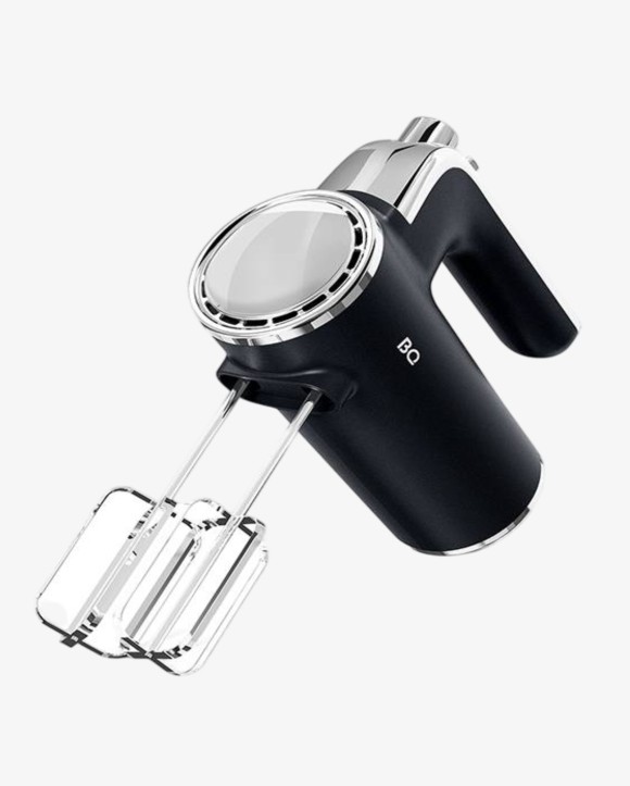 Миксер BQ MX420 Черный
