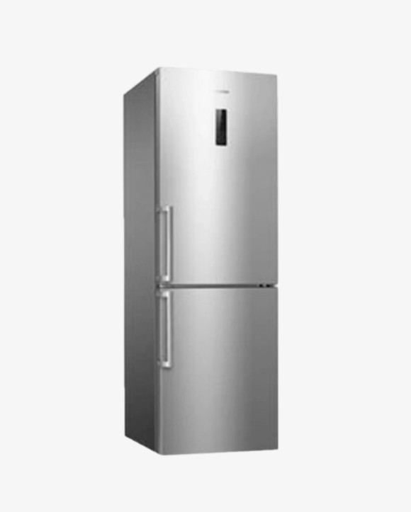 Սառնարան HISENSE RD43WC4S-INOX