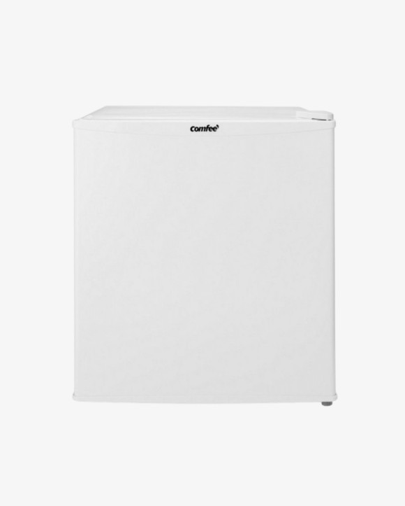 Холодильник COMFEE RCD76WH1R