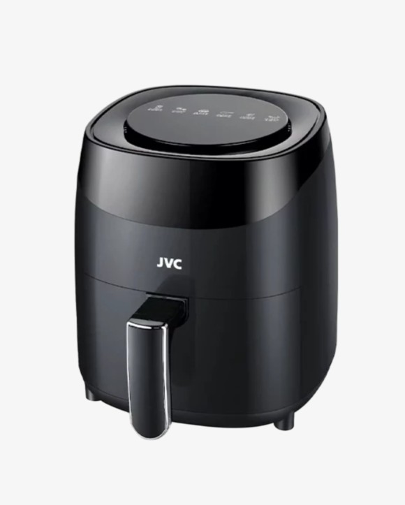 Аэрогриль JVC JK-MB044