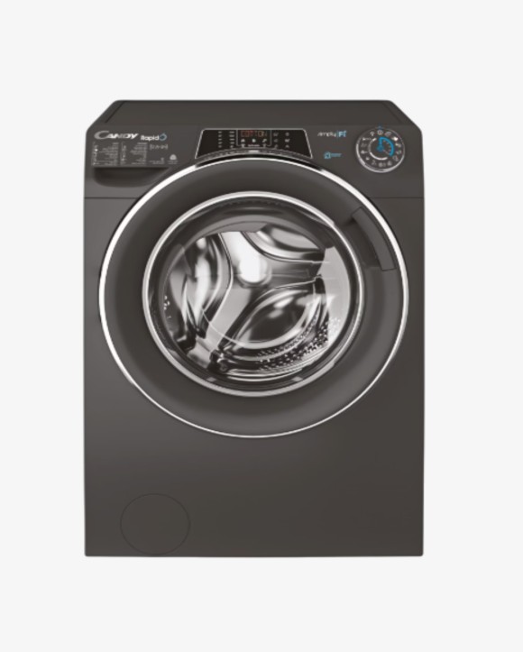 Washing machine CANDY ROW412596DWMCR 19 12.5kg
