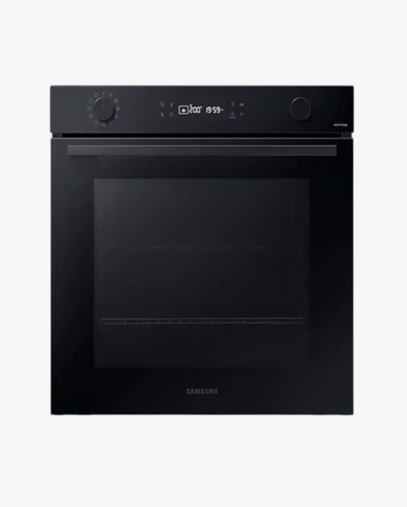 Ջեռոց SAMSUNG NV7B41201AK/WT