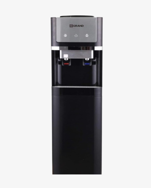 Water dispenser GRAND WDS 330F