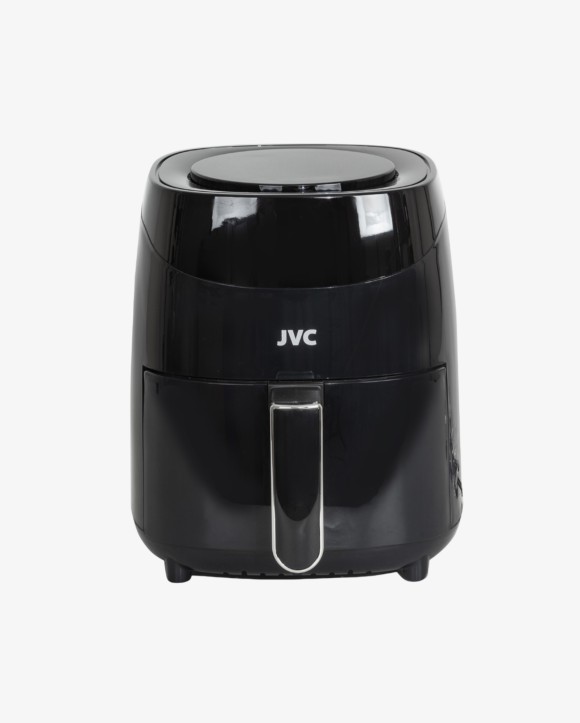 Aerogrill JVC JK-MB044