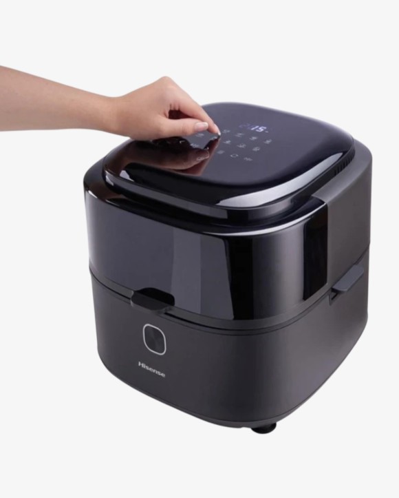 Aerogrill HISENSE HAF1350DR