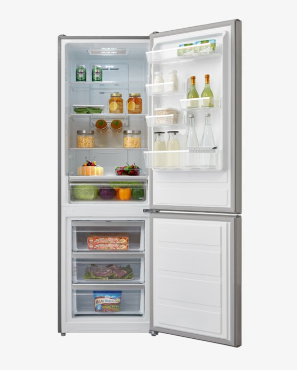 Холодильник MIDEA MDRB424FGF02O