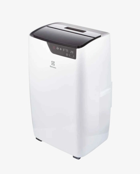 Переносной кондиционер Electrolux EACM-09 GT/N6