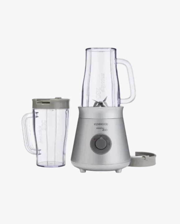 Բլենդեր KENWOOD SB055WG