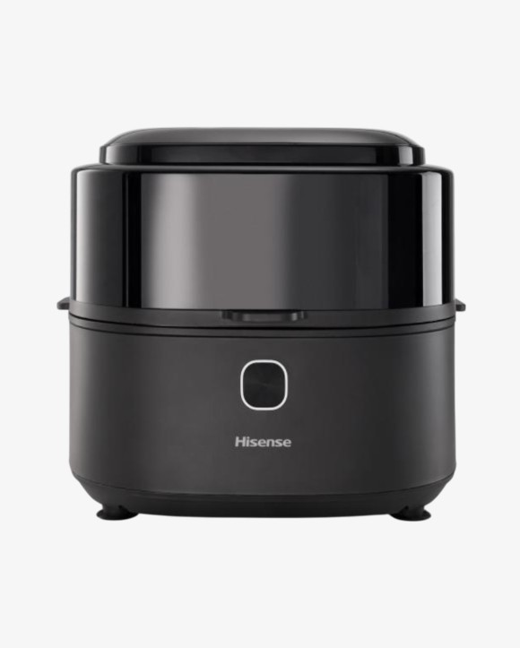 Aerogrill HISENSE HAF1350DR
