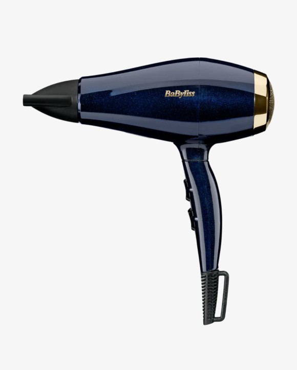Фен BABYLISS 5911E