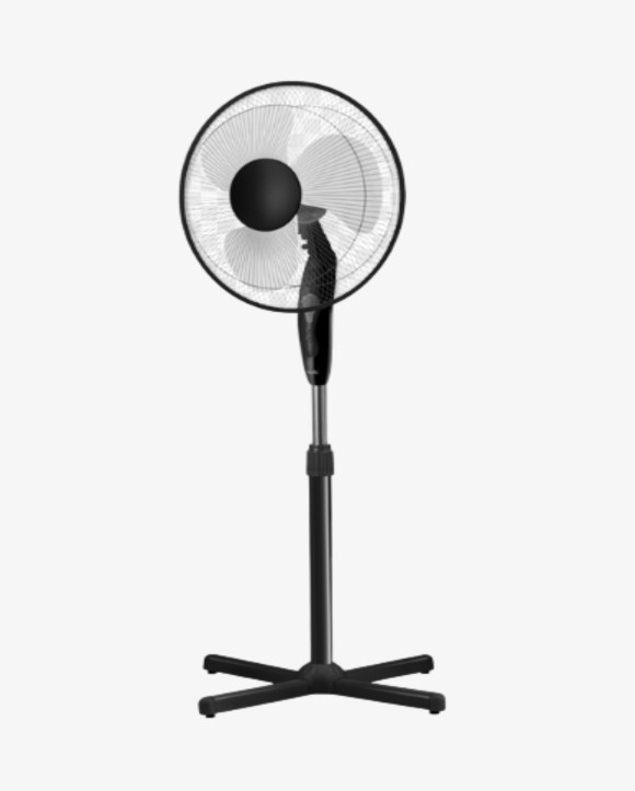 Fan BALLU BFF-855