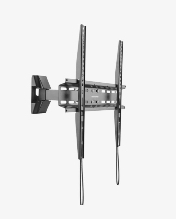 TV stand ARM MEDIA LCD413