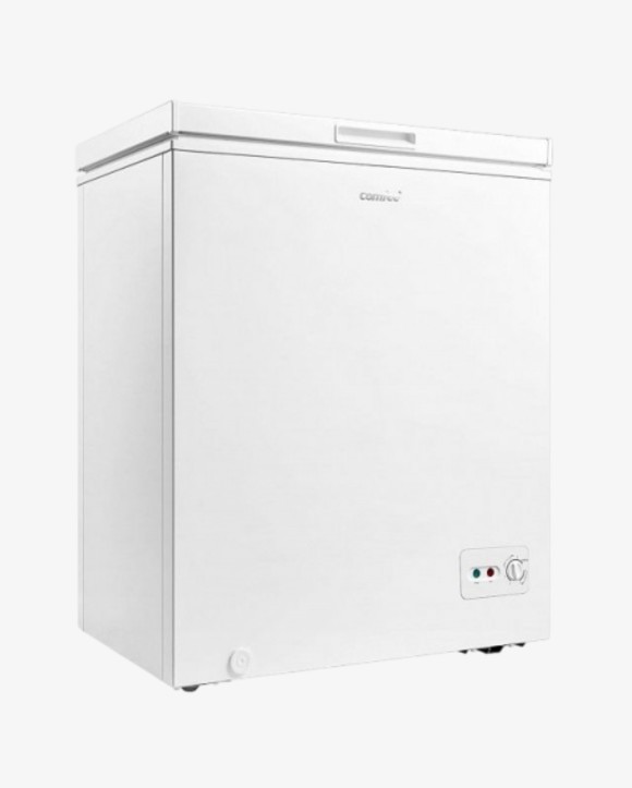 Холодильник COMFEE RCC196WH1R