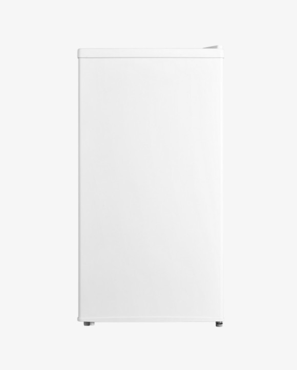 Սառնարան MIDEA MERD86FGG01