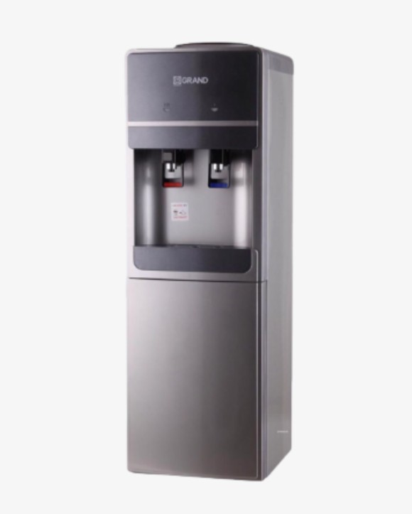 Water dispenser GRAND WDS N20F
