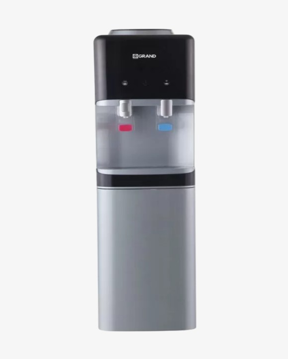 Диспенсер для воды GRAND WDS 320C