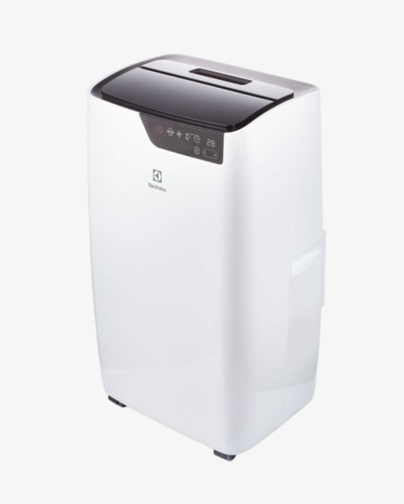 Переносной кондиционер Electrolux EACM-12 GT/N6
