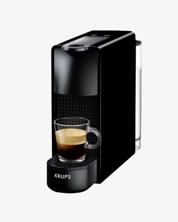 Coffee maker KRUPS XN1108RD