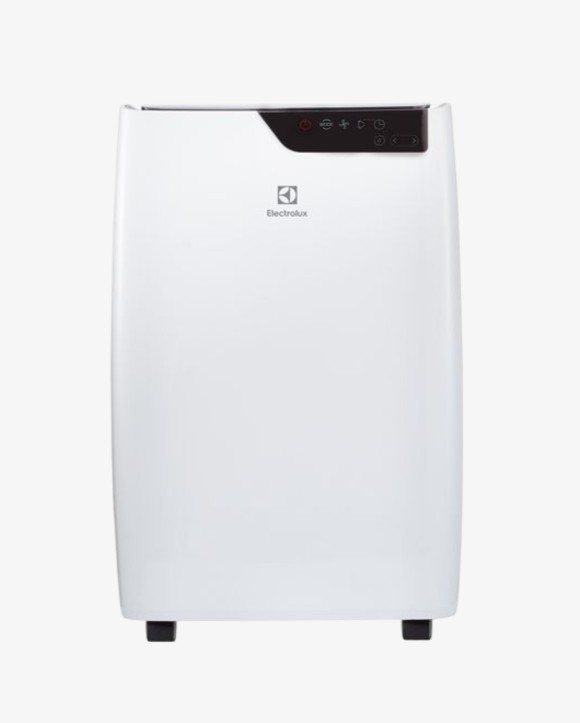 Переносной кондиционер Electrolux EACM-12 GT/N6