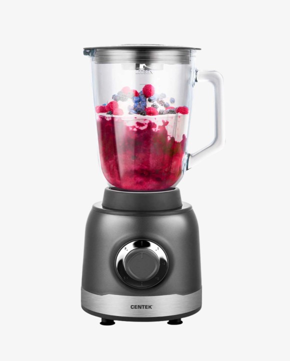 Блендер CENTEK CT-1326