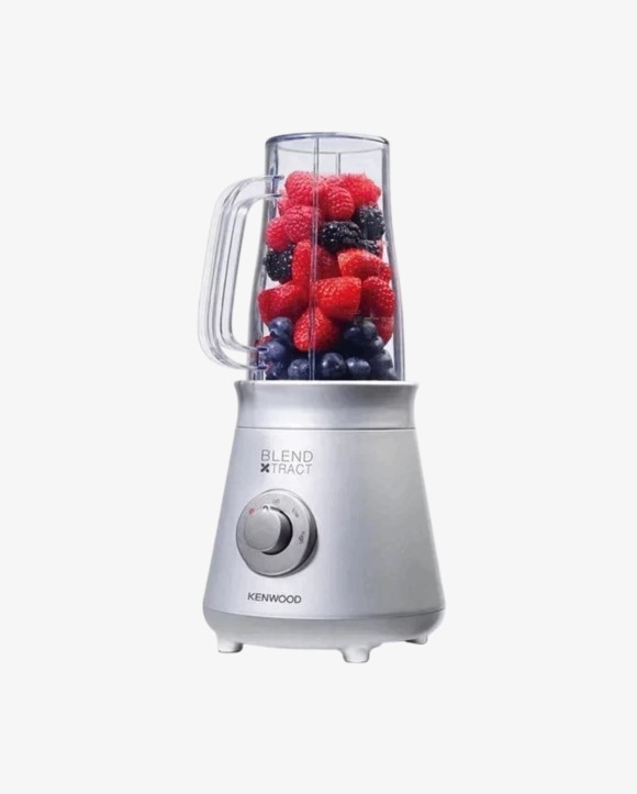Բլենդեր KENWOOD SB055WG