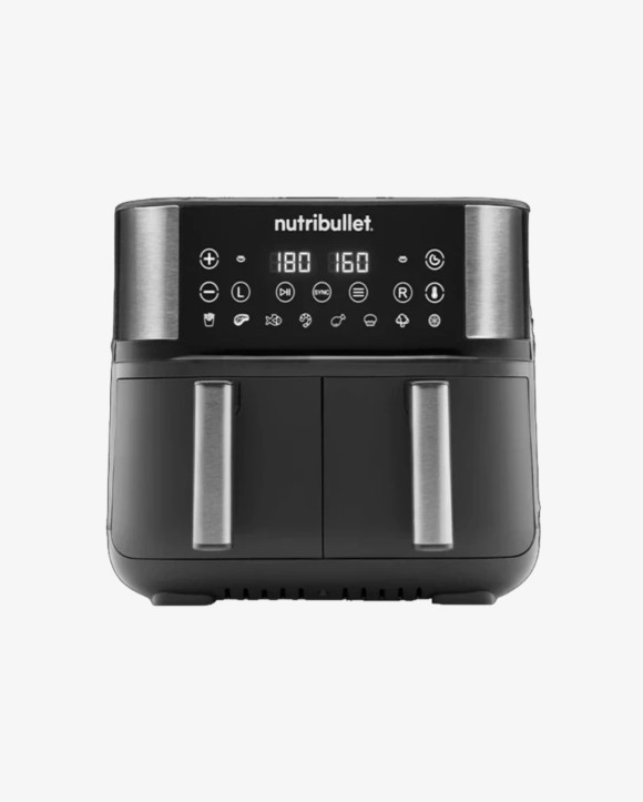 Aerogrill NUTRIBULLET NBA081B