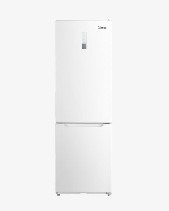 Սառնարան MIDEA MDRB424FGF01O